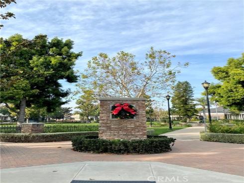 15216  Cambridge   Street, Tustin, CA