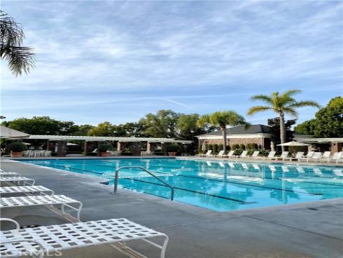 15216  Cambridge   Street, Tustin, CA