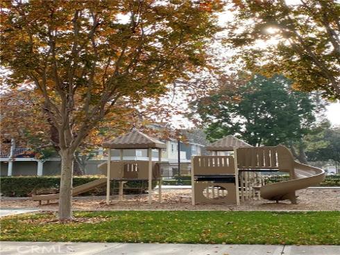 15216  Cambridge   Street, Tustin, CA