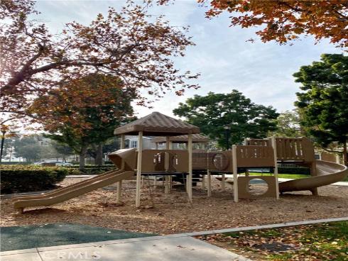 15216  Cambridge   Street, Tustin, CA