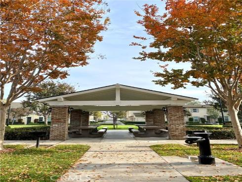 15216  Cambridge   Street, Tustin, CA