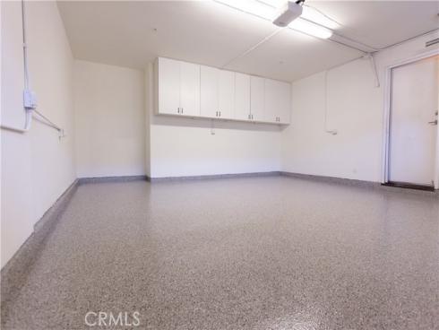 2340  Sunningdale  , Tustin, CA