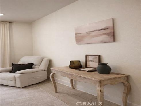 16289  Dawn way #208  , Tustin, CA