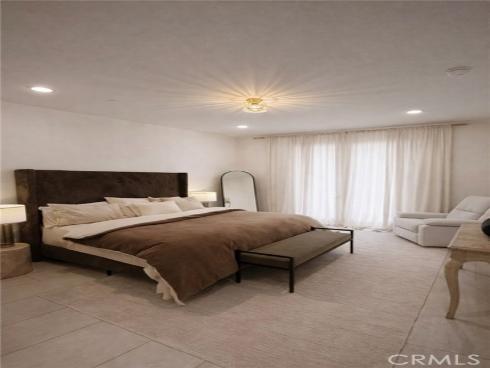 16289  Dawn way #208  , Tustin, CA