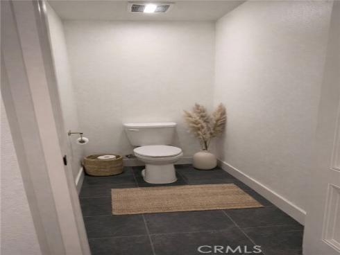 16289  Dawn way #208  , Tustin, CA