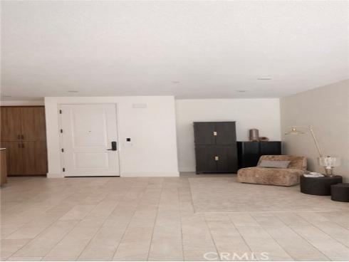 16289  Dawn way #208  , Tustin, CA