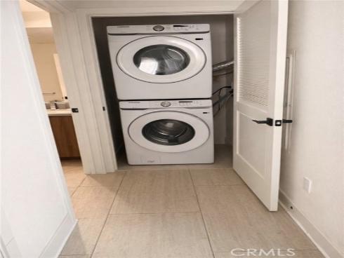 16289  Dawn way #208  , Tustin, CA