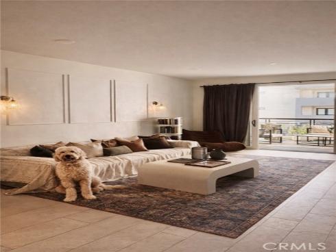 16289  Dawn way #208  , Tustin, CA