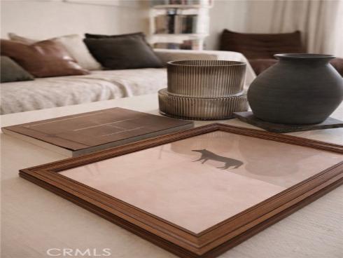 16289  Dawn way #208  , Tustin, CA