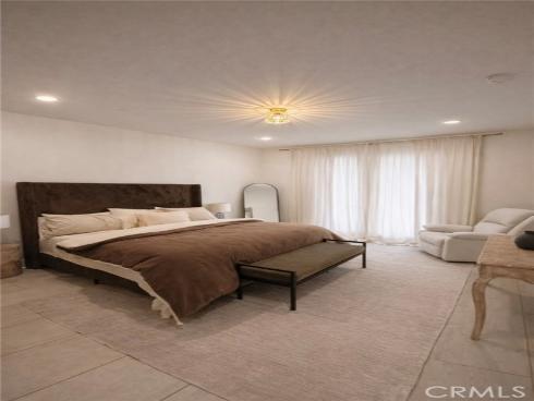 16289  Dawn way #208  , Tustin, CA