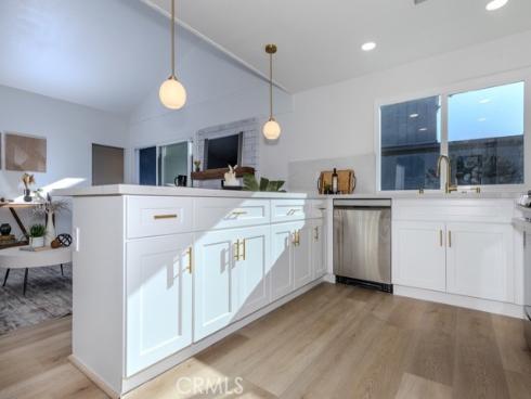 14452 Denbigh Lane, Tustin, CA