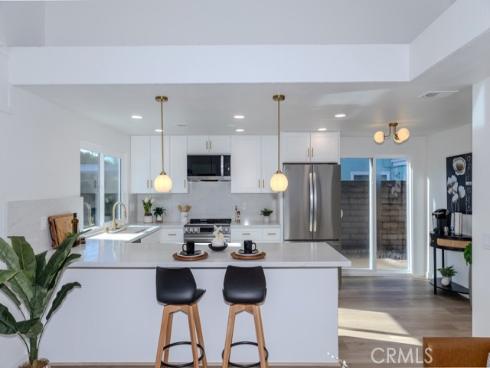 14452 Denbigh Lane, Tustin, CA