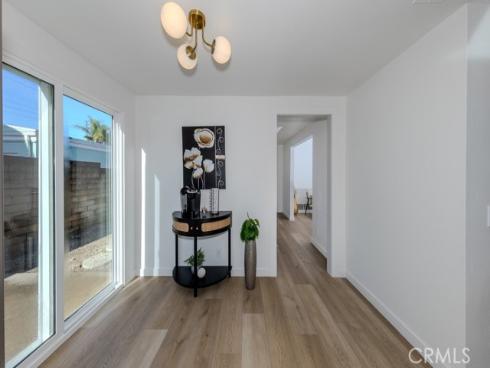 14452 Denbigh Lane, Tustin, CA