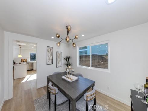 14452 Denbigh Lane, Tustin, CA