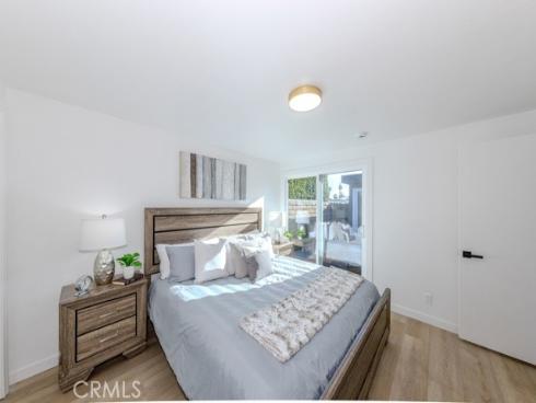 14452 Denbigh Lane, Tustin, CA