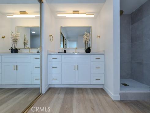 14452 Denbigh Lane, Tustin, CA