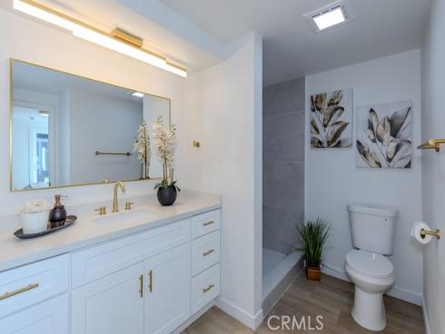 14452 Denbigh Lane, Tustin, CA