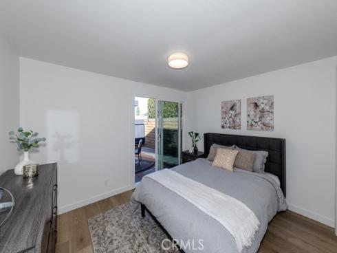 14452 Denbigh Lane, Tustin, CA