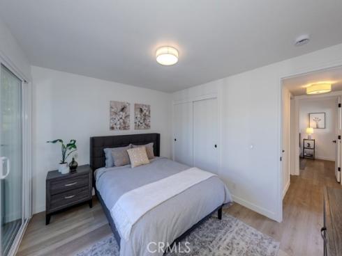 14452 Denbigh Lane, Tustin, CA