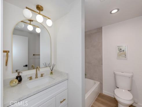 14452 Denbigh Lane, Tustin, CA