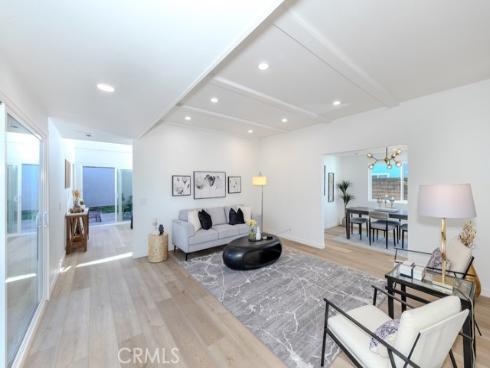 14452 Denbigh Lane, Tustin, CA