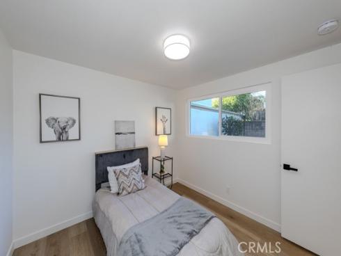 14452 Denbigh Lane, Tustin, CA