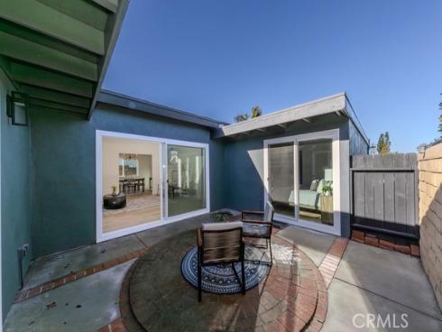 14452 Denbigh Lane, Tustin, CA