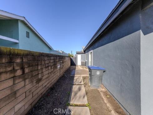 14452 Denbigh Lane, Tustin, CA