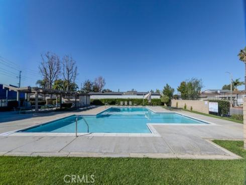 14452 Denbigh Lane, Tustin, CA