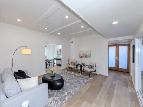 14452 Denbigh Lane, Tustin, CA