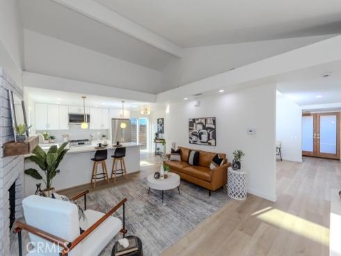 14452 Denbigh Lane, Tustin, CA