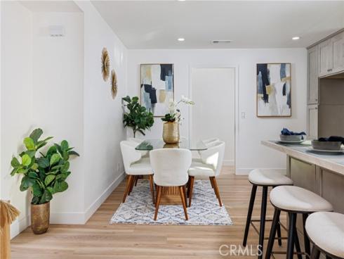 17572  Leafwood   Lane, Tustin, CA