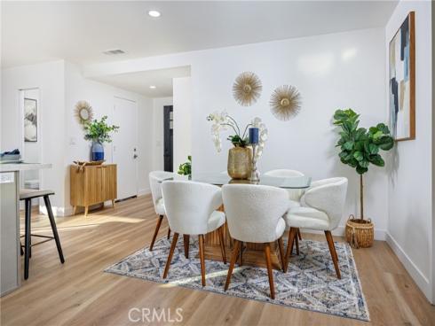 17572  Leafwood   Lane, Tustin, CA