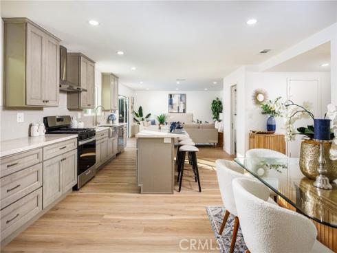 17572  Leafwood   Lane, Tustin, CA