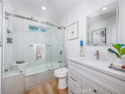 17572  Leafwood   Lane, Tustin, CA