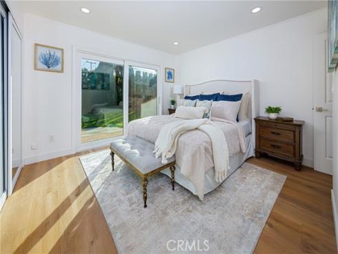 17572  Leafwood   Lane, Tustin, CA