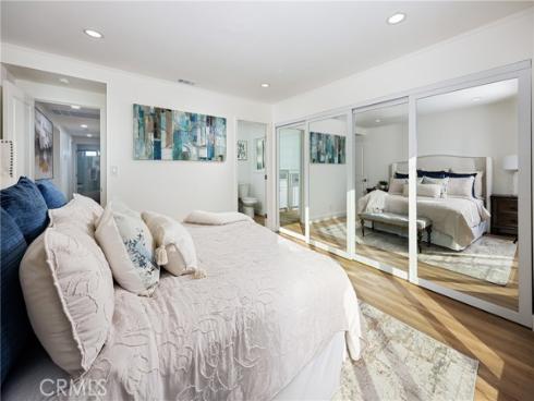 17572  Leafwood   Lane, Tustin, CA