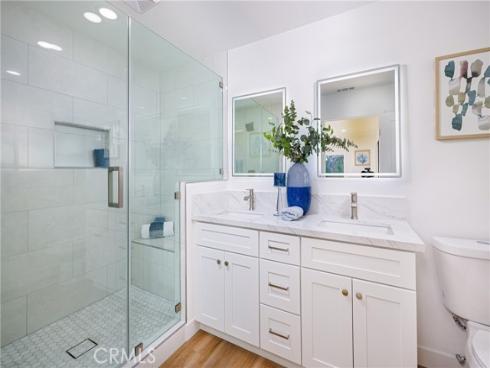 17572  Leafwood   Lane, Tustin, CA