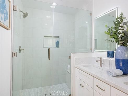 17572  Leafwood   Lane, Tustin, CA