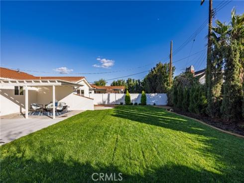 17572  Leafwood   Lane, Tustin, CA