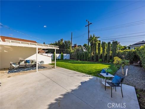 17572  Leafwood   Lane, Tustin, CA