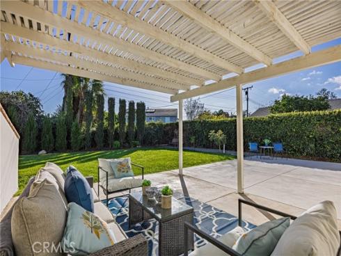 17572  Leafwood   Lane, Tustin, CA