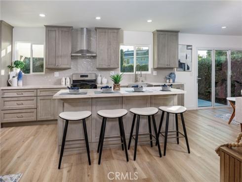 17572  Leafwood   Lane, Tustin, CA