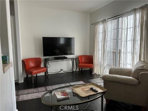 12709  Trent Jones   Lane, Tustin, CA