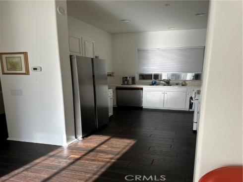 12709  Trent Jones   Lane, Tustin, CA