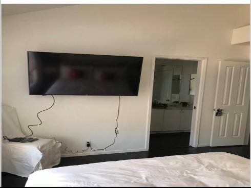 12709  Trent Jones   Lane, Tustin, CA