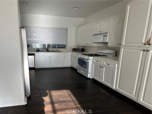 12709  Trent Jones   Lane, Tustin, CA