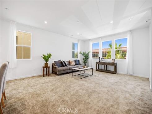 119 jessup , Tustin, CA