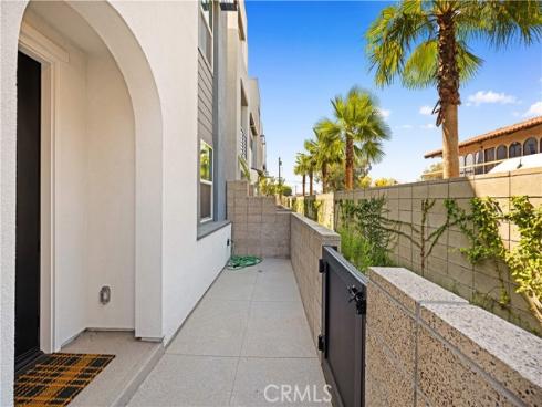 119 jessup , Tustin, CA