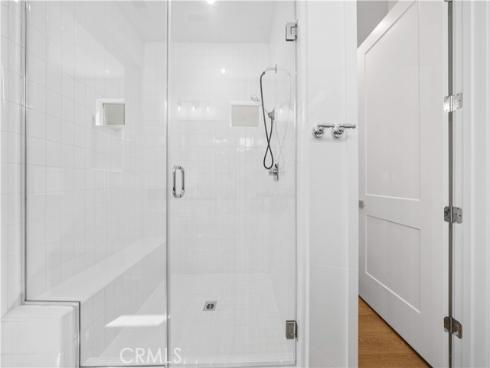 119 jessup , Tustin, CA